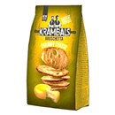 https://bonovo.almadoce.pt/fileuploads/Produtos/Batatas Fritas e Aperitivos/thumb__HP KRAMBALS QUEIJO 75G.jpg